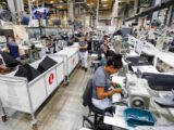 Pernambuco lidera geração de empregos no Nordeste e fica em 3º no Brasil em agosto