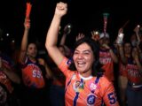 Coluna da sexta: campanha de Viviane Facundes ganha volume no Agreste