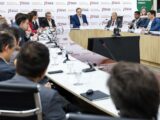 FNE prevê R$ 61 bilhões em recursos para o Nordeste em 2027