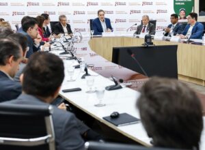 FNE prevê R$ 61 bilhões em recursos para o Nordeste em 2027