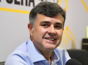 “Precisamos ter o Senado trabalhando para Pernambuco”, diz Eduardo da Fonte em sabatina