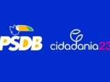 STF determina retirada do PSDB-Cidadania da coligação de Raquel