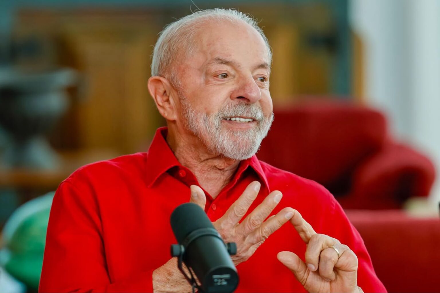 Coluna da segunda: propostas de Lula pautam campanhas em PE