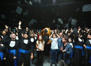Recife forma 185 profissionais pelo Programa Embarque Digital