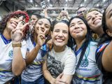 Raquel apresenta plano para ampliar ensino integral e profissional em Pernambuco