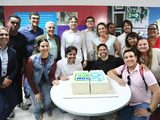 Plataforma Arena GO Recife lança novas ferramentas para busca de empregos