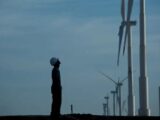 Recursos do NDB destinam US$ 300 milhões para desenvolvimento do Nordeste