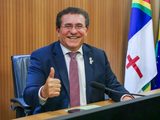 Por unanimidade, pleno do TRE-PE confirma candidatura de Luciano Duque