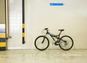 Recife testa tecnologia que transforma caminhadas e pedaladas em recompensas