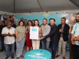 Curso de Medicina da Aeset ganha seis novos laboratórios em Serra Talhada