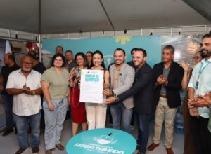 Curso de Medicina da Aeset ganha seis novos laboratórios em Serra Talhada