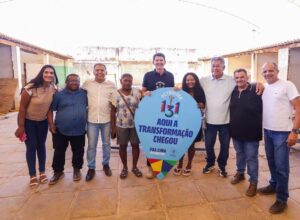 Prefeitura de Petrolina abre licitação para reforma do Mercado de Izacolândia