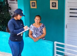 Gravatá realiza estudo para regularização fundiária no Village da Serra