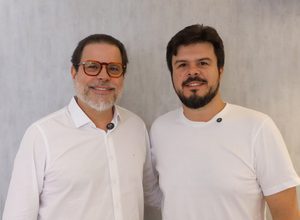 Presidente do Santa Cruz anuncia apoio à reeleição de Fernando Filho
