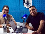 Em entrevista, Ivan critica semelhanças entre João Campos e Raquel Lyra