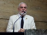 Projeto de Silvio Nascimento prevê ações de saúde mental na rede municipal de Caruaru