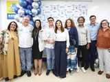 Hospital da Mulher do Recife recebe certificação ONA Prata por qualidade e segurança