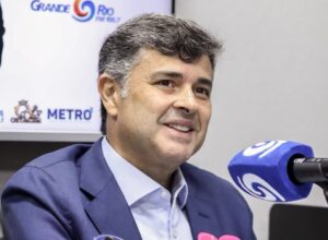 Eduardo da Fonte defende isenção de IR para professores e ampliação da saúde