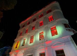 MAMAM e Paço do Frevo têm programação especial para a Primavera dos Museus