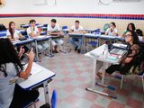 Pernambuco vence prêmio da OEA por projeto de equidade na educação