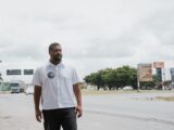 Na reta final da campanha, Vini Castello propõe política de mobilidade integrada