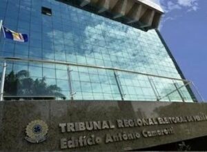 Justiça pune perfis que fizeram falsa associação entre Raquel Lyra e Rodrigo Carvalheira
