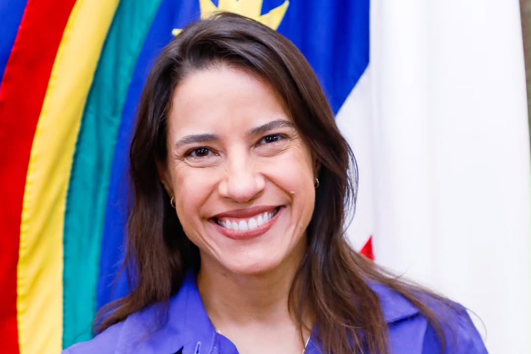 Raquel Lyra reafirma posição favorável ao fim da escala 6×1