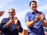 Petrolina terá duplicação da Honorato Viana entregue nesta segunda (21)