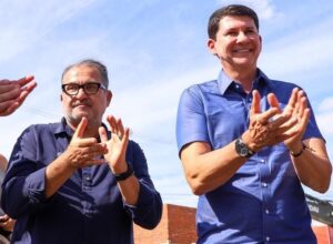 Petrolina terá duplicação da Honorato Viana entregue nesta segunda (21)