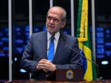 Opinião | Sua excelência, o voto: o poder de escolha está em nossas mãos
