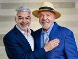 Humberto Costa comemora medida de Lula contra bets no Brasil