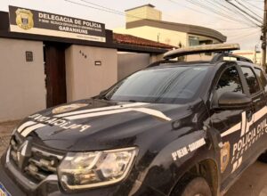 Estado amplia rede de Delegacias da Mulher 24 horas