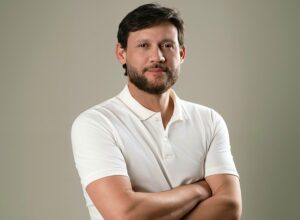 Gilmar Júnior aborda denúncias de assédio eleitoral contra profissionais da Enfermagem
