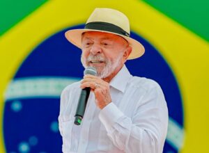 PT intensifica mobilização e prepara novo ato nacional em apoio a Lula