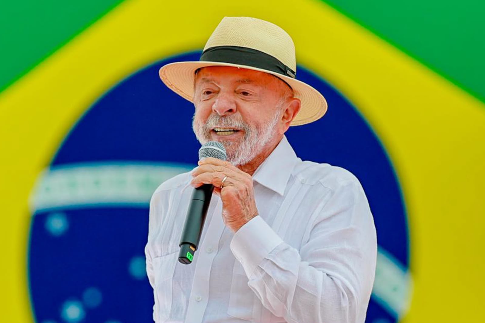 PT intensifica mobilização e prepara novo ato nacional em apoio a Lula