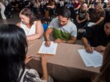 Prefeitura de Caruaru estabelece metas para fortalecer a educação municipal