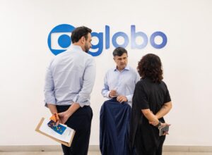 Eduardo da Fonte reforça proposta de interiorização da saúde em debate do g1