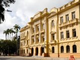 Coluna da sexta: pesquisas nacionais aquecem campanhas em PE