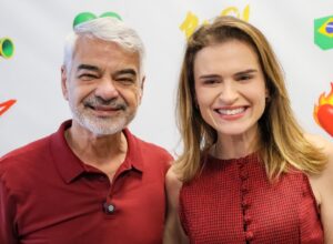 PSOL-PE orienta segundo voto ao Senado para Humberto ou Marília
