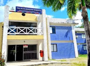 Cabo de Santo Agostinho lança campanha para renegociação de dívidas