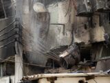 MEC anuncia recuperação de laboratórios destruídos por incêndio na UFPE