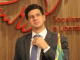 PSB avança no debate sobre fusão ou federação partidária