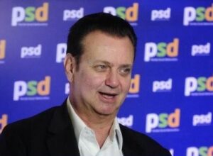Kassab parabeniza Lula e defende relação republicana com o Planalto