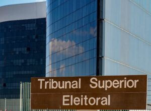 TSE derruba suspensão do canal “Exército do Lula” no WhatsApp