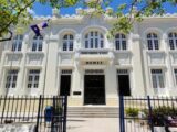Coluna do sábado: oposição muda de perfil na Câmara do Recife