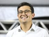 Coluna da quinta: O papel de Victor na defesa do legado de João