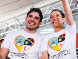  Com atuação de Ismael Lira, Orocó lidera votação proporcional de Raquel no Sertão
