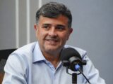 Coautor da proposta, Eduardo da Fonte comenta aprovação do fim da escala 6×1