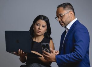 Blog Cenário atinge mais de 23 milhões de visualizações em 30 dias