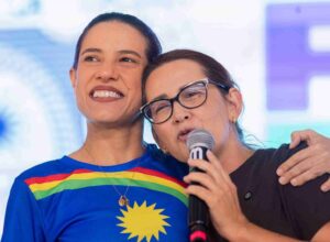 Débora Almeida destaca recuperação de estradas estratégicas em Pernambuco